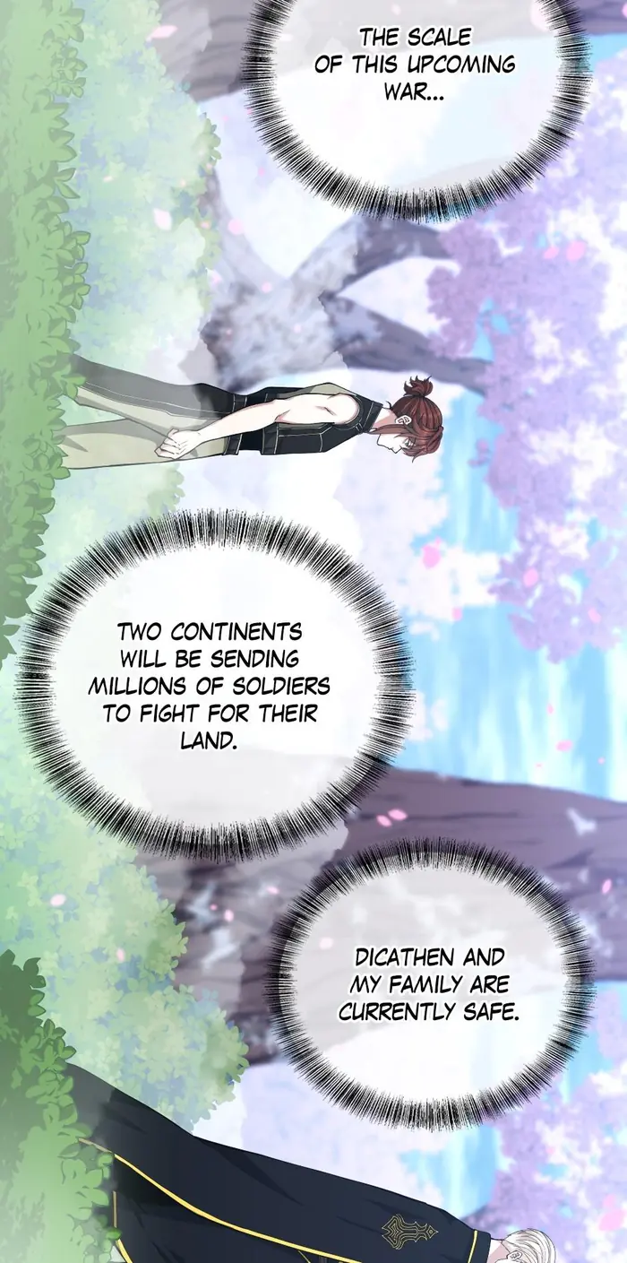 The Beginning After the End Chapter 154 image 077_optimized